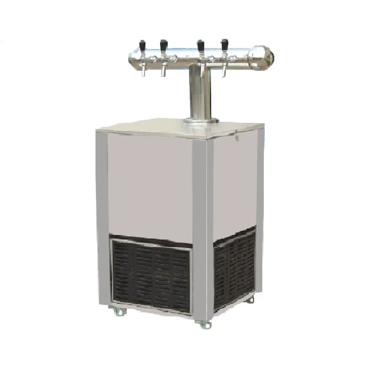 draught beer coolers for sale