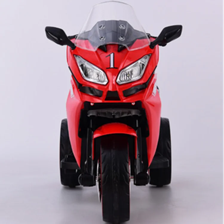 3 wheel electric kids cars / electric motor for kids cars /Mini cycle kids car baby tricycle