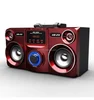 /product-detail/high-quality-two-sound-portable-wooden-bluetooth-speaker-wood-speaker-60686648225.html