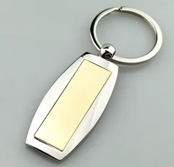 mk-192 (1).png