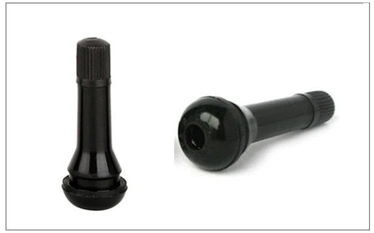 Tyre Valve TR414 (5)