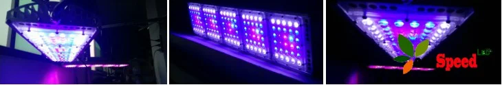 Led Plant Grow Light.png