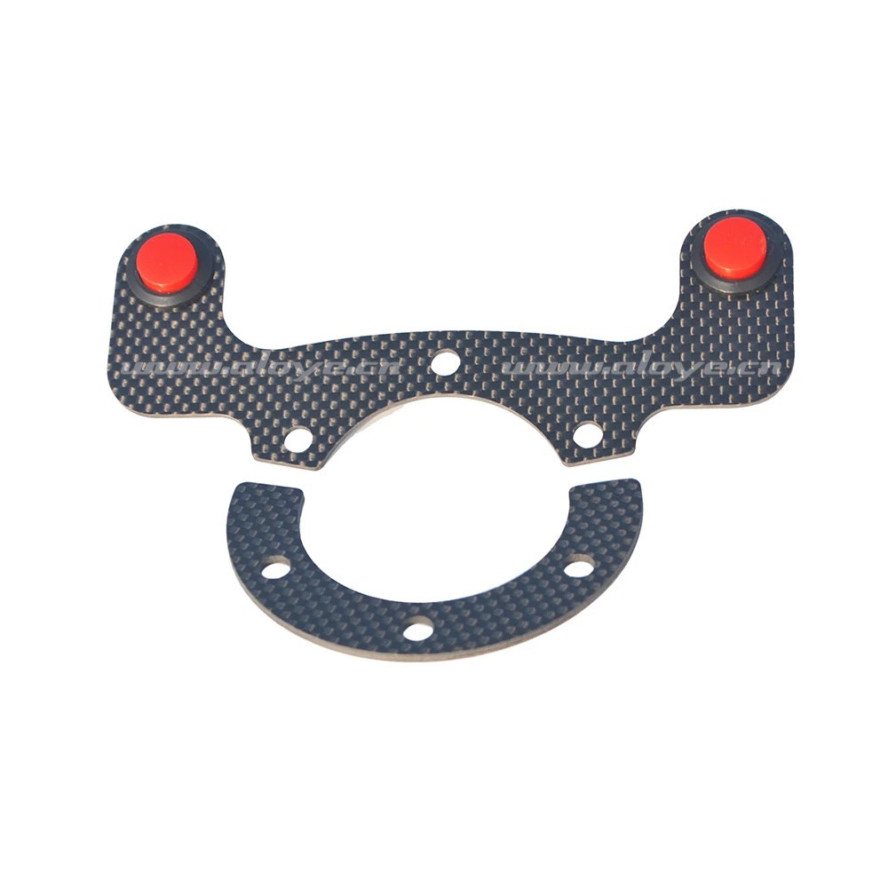  steering wheel button (1).jpg