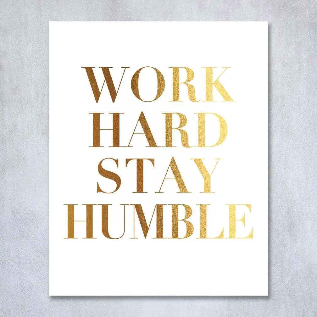 Humble перевод. Humble перевод. Stay hard. Kendrick lamar humble перевод. канал humble.