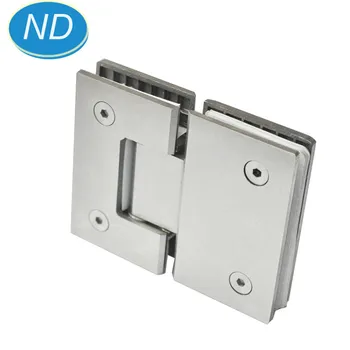 180 Degree Flap Adjustable Shower Glass Door Screen Pivot Concealed Hinges Parts Buy Shower Door Hinge Parts Shower Screen Pivot Hinges 180 Degree