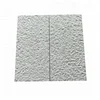 Best Quality Limestone Pavers From China Supplier