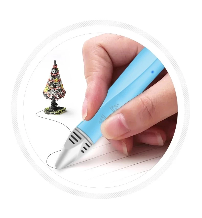 3D Pen 12D (11)