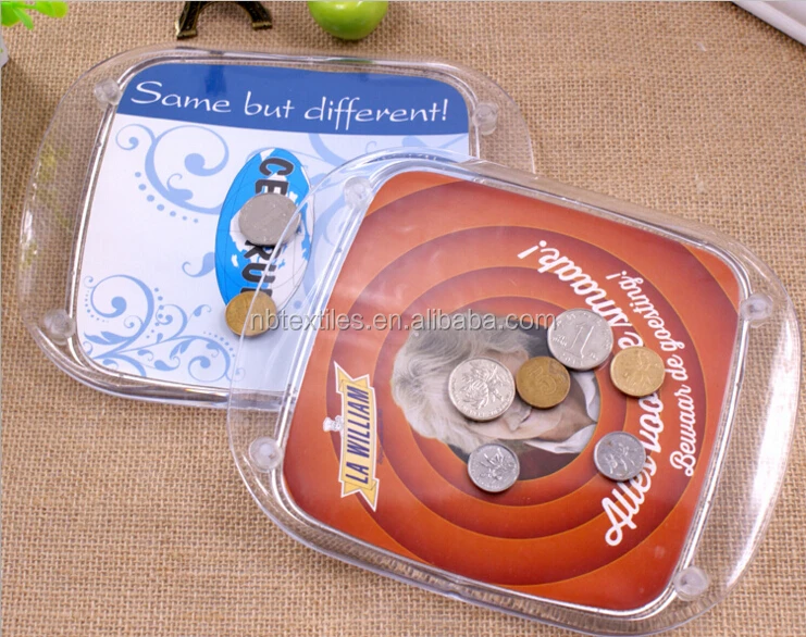plastic coin trays C.jpg