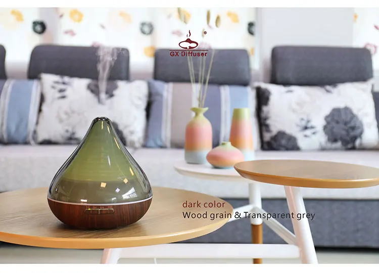 essential oil diffuser (8).jpg