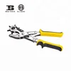 Revolving Leather Punch Pliers Best Punch Tools