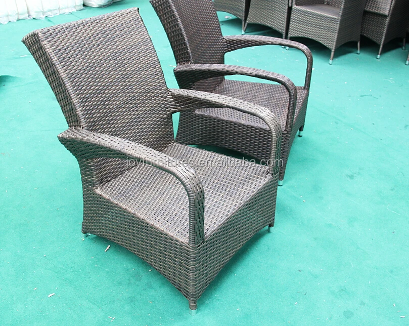Used Marquee Broyhill Outdoor Furniture China Rattan Bistro Set Buy