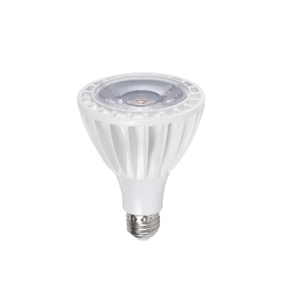regular wiz bedroom 25 watt led light bulbs wattage size