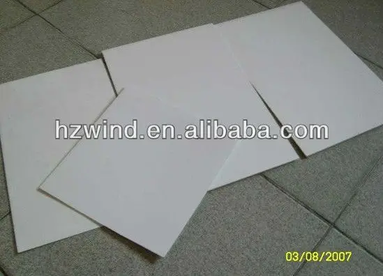 Hangzhou high quality fiberglass board