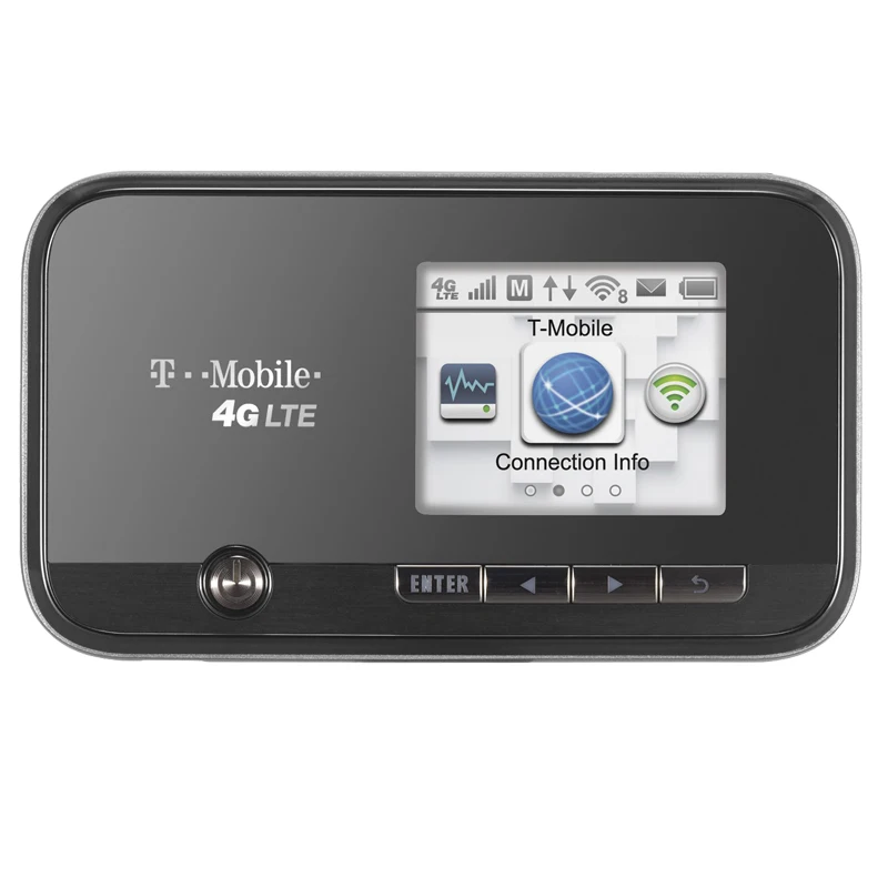

Unlocked ZTE MF96 4G LTE Mobile WiFI Hotspot Router 3g 1900 FDD band 4 AWS pocket 4g wifi dongle