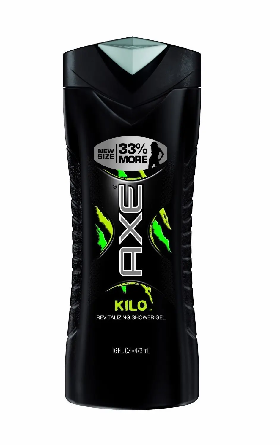 Cheap Axe Kilo Find Axe Kilo Deals On Line At Alibaba Com