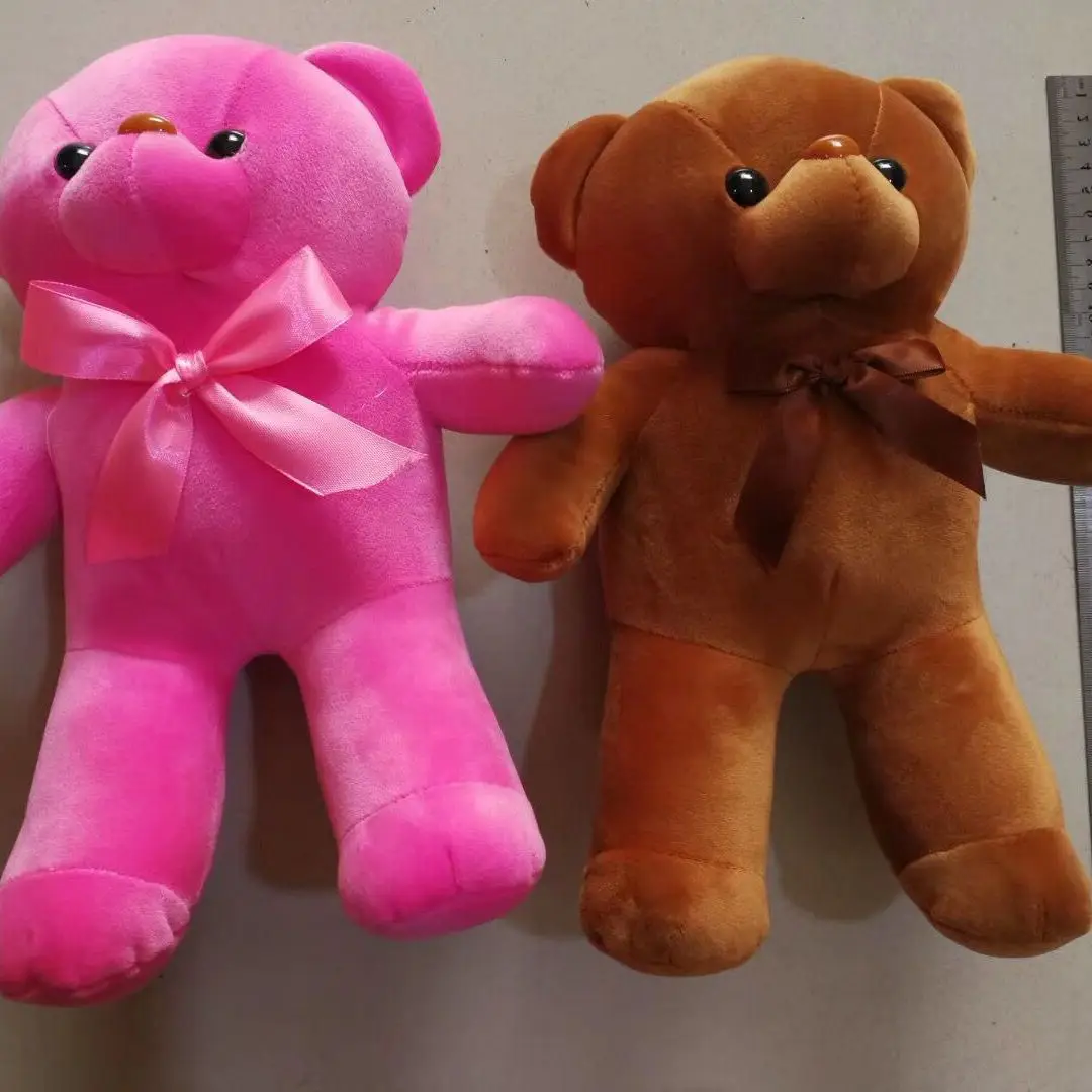 wholesale soft toys online