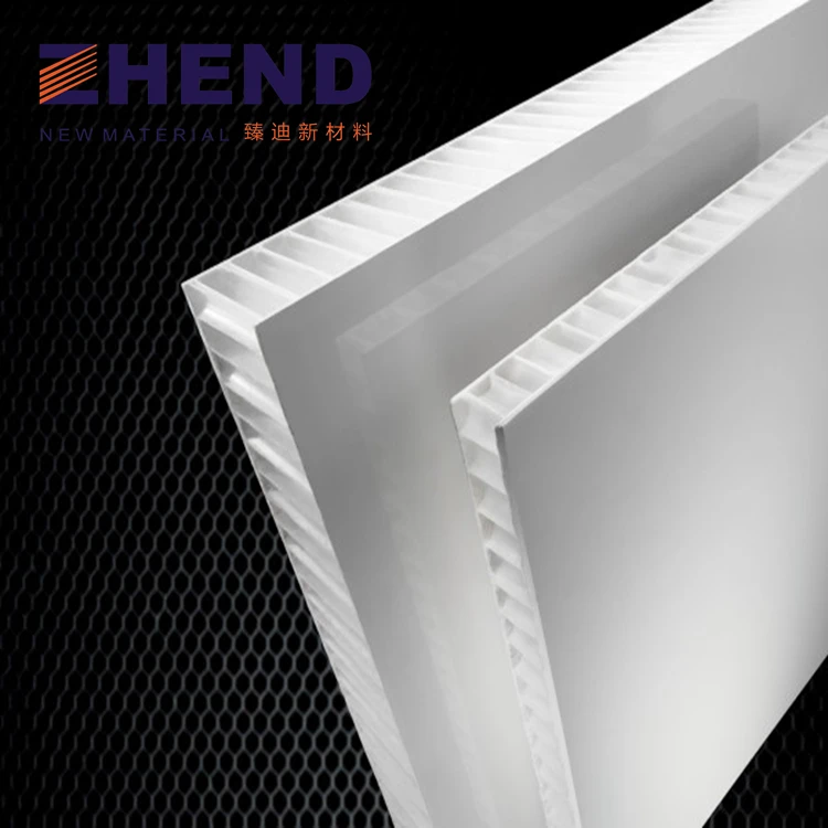 Frp Sandwich Panel Side Panels For Cargo Trailer Body Panels Buy Frp Sandwich Panel Frp Side Panels For Trailer Cargo Trailer Body Panels Product On