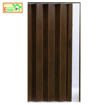 Plastic Folding Concertina Door Buy Pvc Plastic Concertina Door