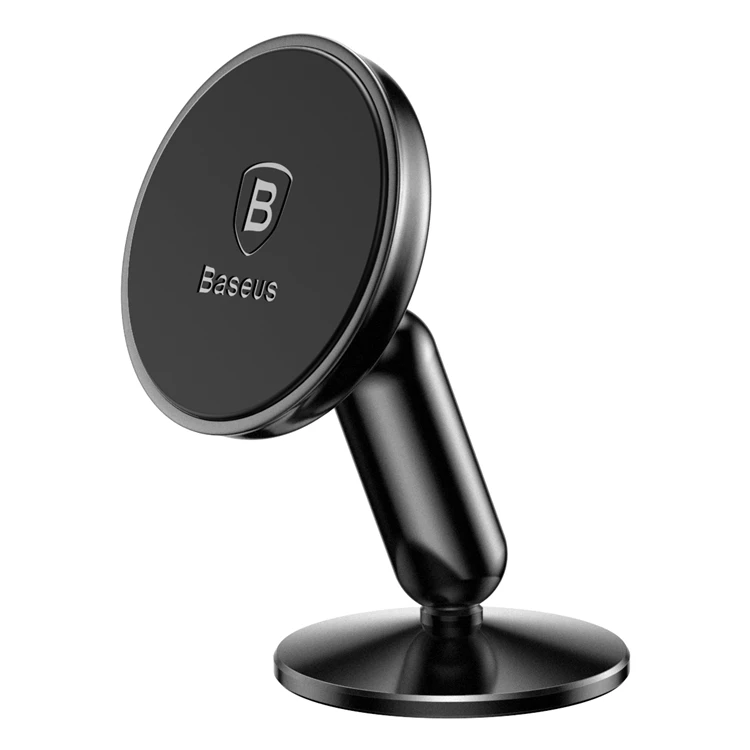 

Baseus Unique Design Mobile Stand For Car Dashboard New Car Phone Holder