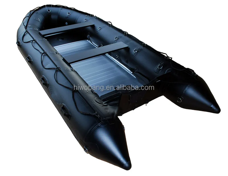 
multi function durable commercial cheap inflatable boat  (60423710992)
