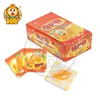 /product-detail/yummy-thai-mango-flavor-soft-gummy-candy-60491084219.html