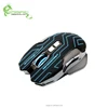 The Best Shooting Game mouse with macro function