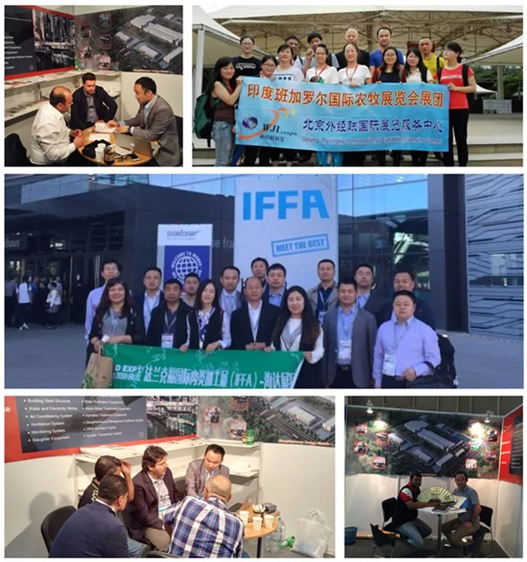 slaughter_meat_process_machine_exhibition