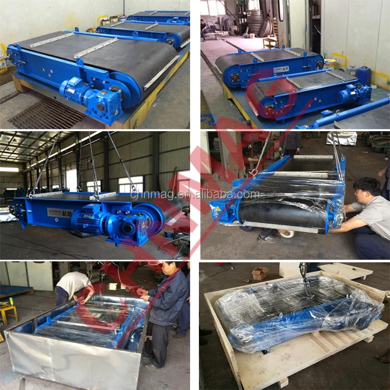 QJRCY Overband magnet-1.jpg