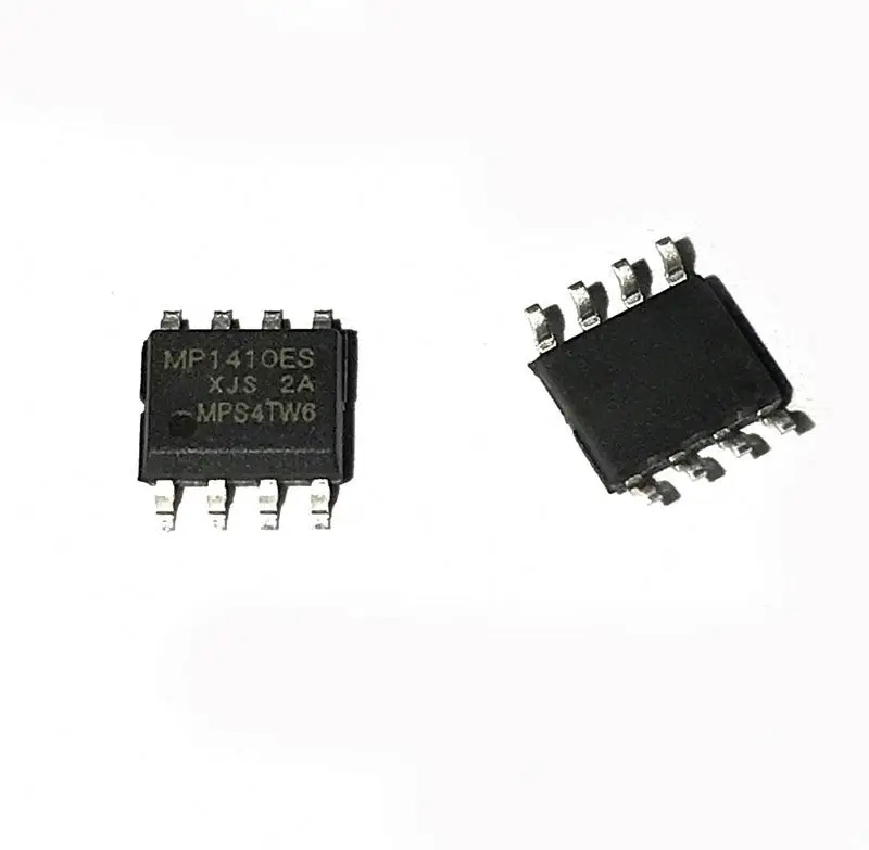Mp1410 Sop-8 Switching Voltage Regulator Ic Mp1410es - Buy Mp1410es ...