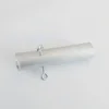 OEM ODM high quality hot sale christmas fixed pipe fitting supplier