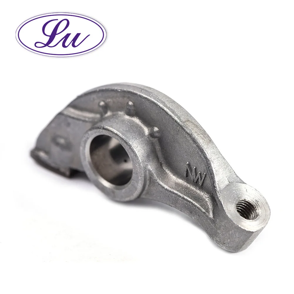 OEM NO 12841-77500 12841-60A01 12841-60A20 auto car engine parts rocker arm