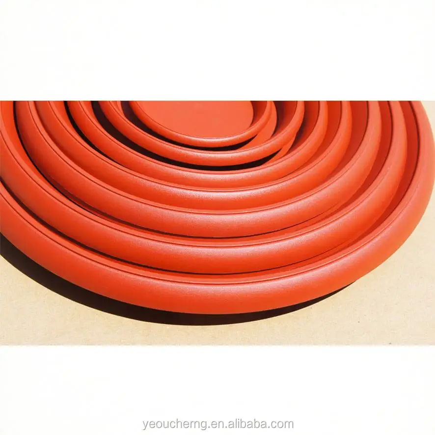 
8004 BN Aiermei Round Saucer 