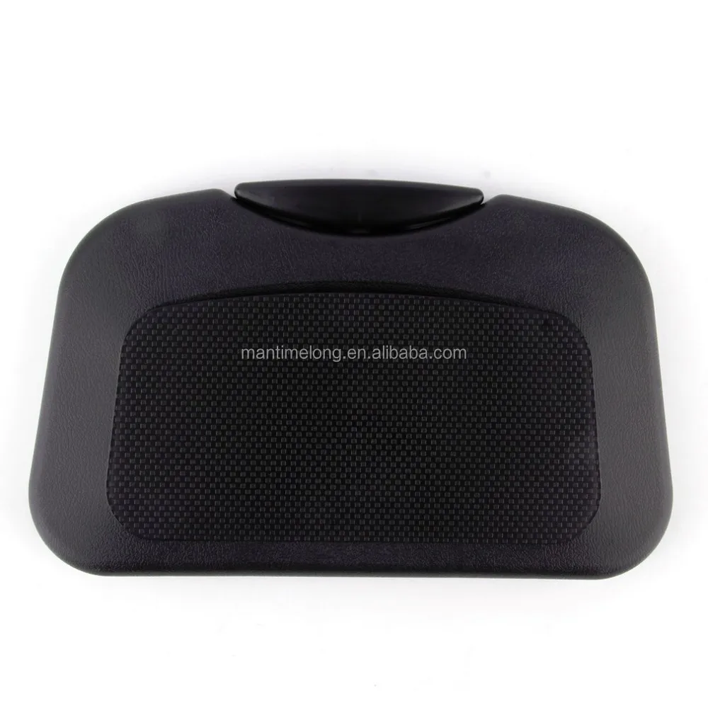 Travel Car Seat Back Dining Table Tray Buy Car Dining Table,Car Seat