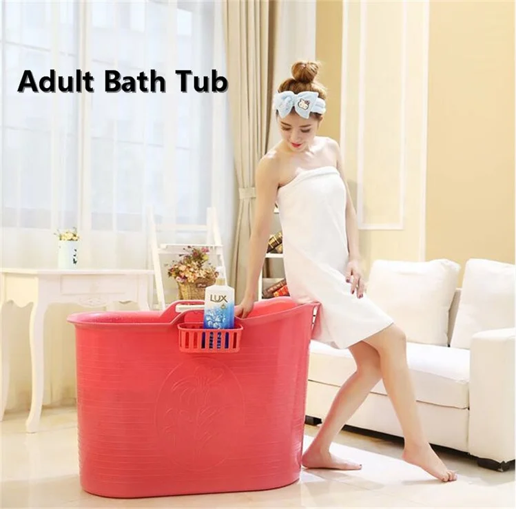 

Brand new 92*51cm sitting bathtub for wholesales