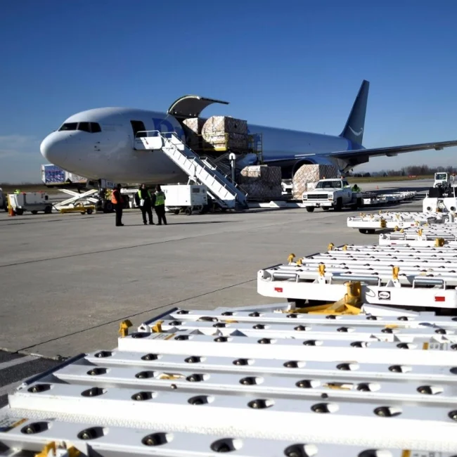 
TAOBAO source agent UPS DHL express air freight forwarder amazon fba shipping by DDU DDP Australia USA Canada 