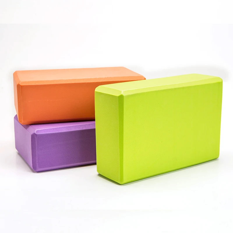 Yoga brick.jpg