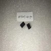 Integrated Circuit ATTINY13A-PU straight plug Microcontroller chip Original SMD Chip ATTINY13A ATTINY13 Microprocessor
