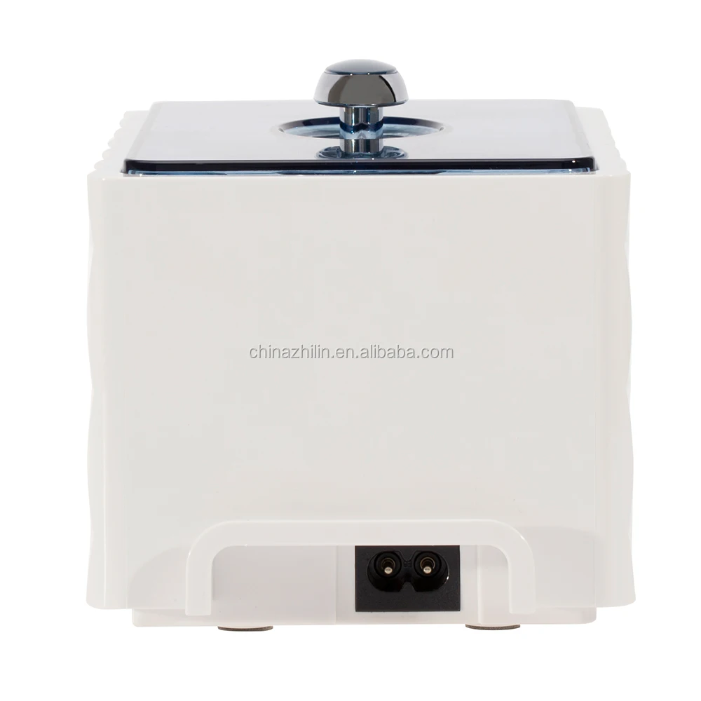 factory directly buy ultrasonic cleaner