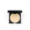Private Label Make Your Own Logo Cosmetics Foundation Compact