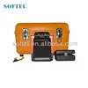 fiber optic splicing machine