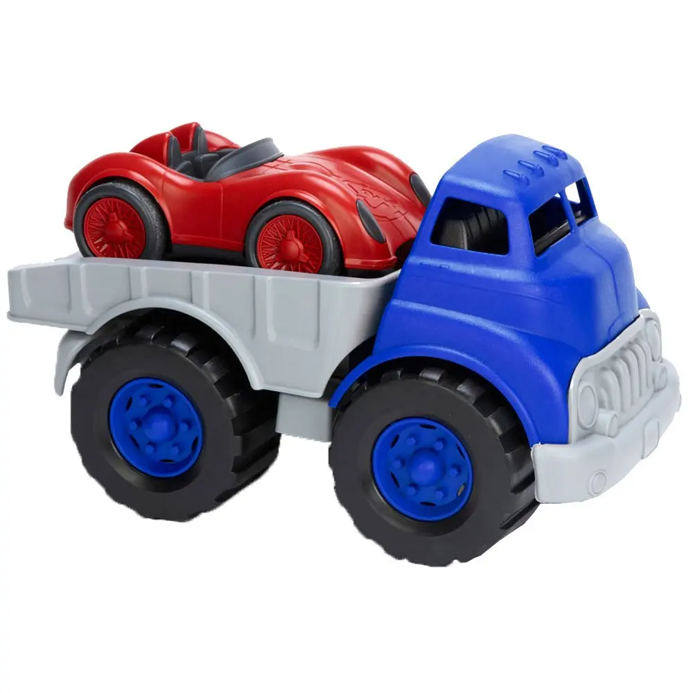 car toys cheap