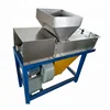 High Efficiency Dry Peanuts Peanut Crushing And Grading Machine