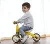 /product-detail/oem-color-available-new-design-balance-car-for-kids-cute-ride-on-car-kids-60724187100.html