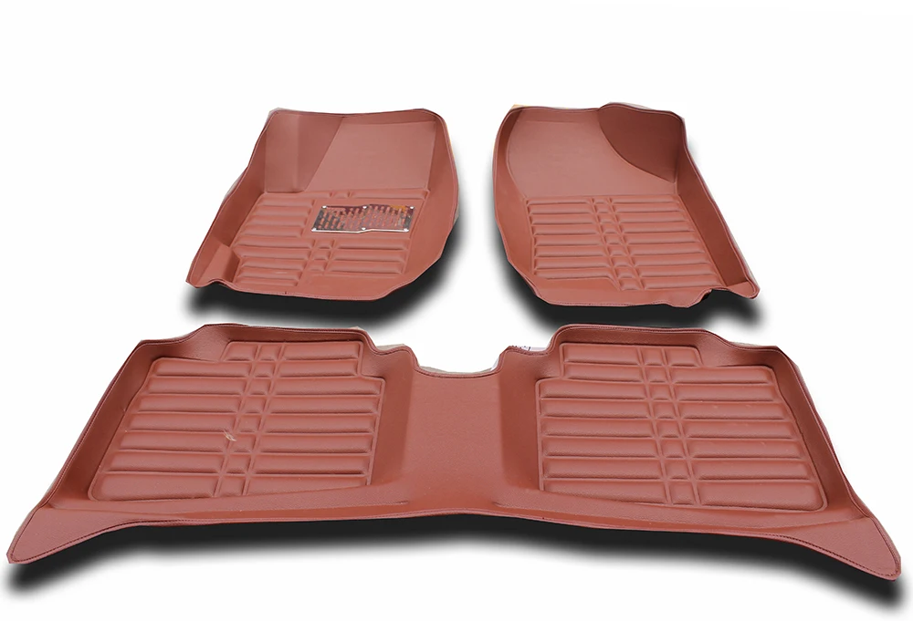 Cheap Car Floor Mat Protectors Find Car Floor Mat Protectors