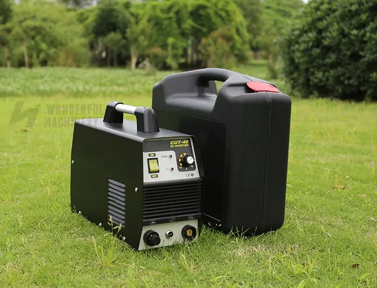 technician jobs machine packaging Quality Mini Factory Cnc Good 40 100 60 Cut Portable technician jobs machine packaging Quality Mini Factory Cnc Good 40 100 60 Cut Portable