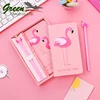 Wholesale note book kids purchasing service procurement agent from Yiwu /shenzhen/gaungzhou