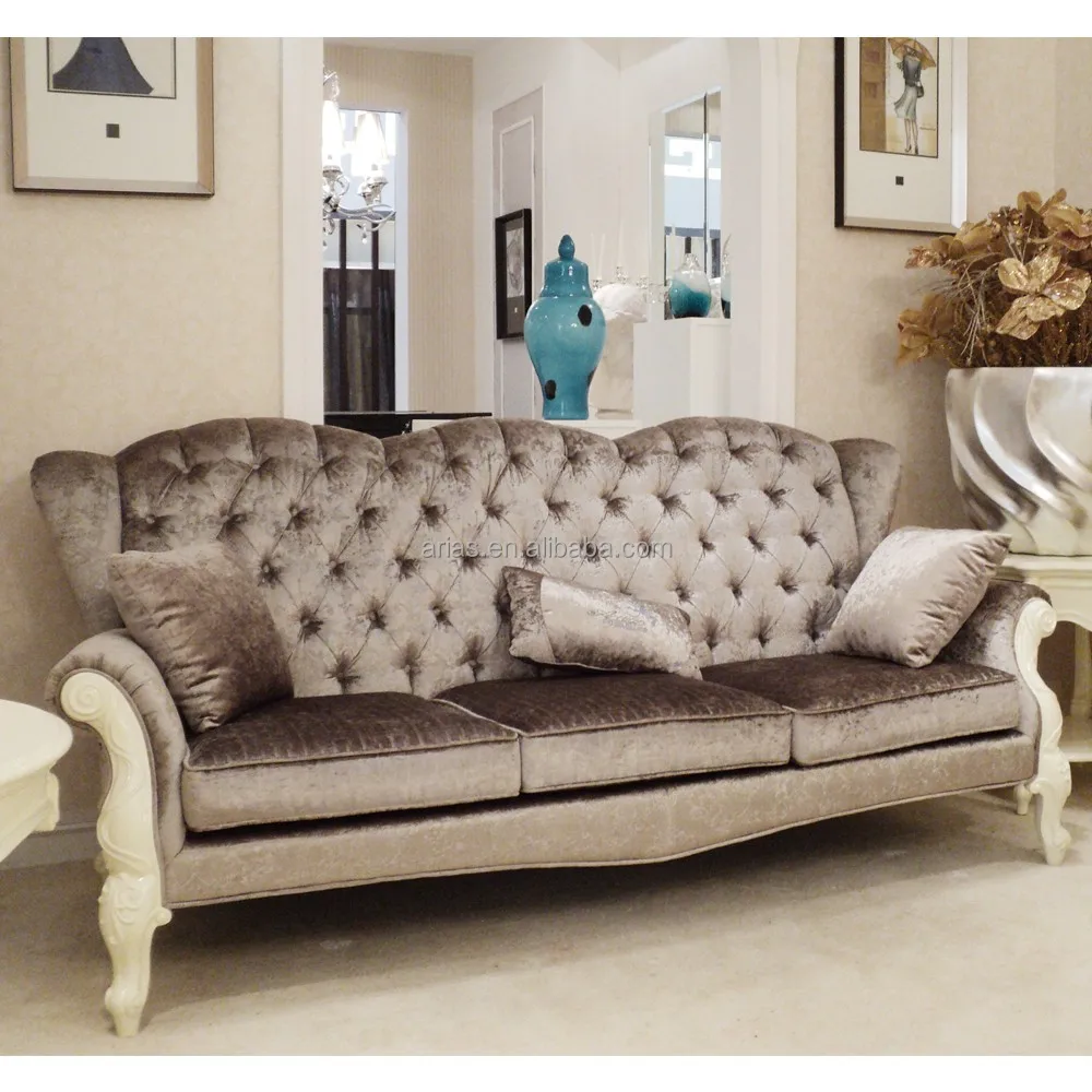 High Quality 541 Victorian Sofa Set Buy Victorian Sofa SetLow