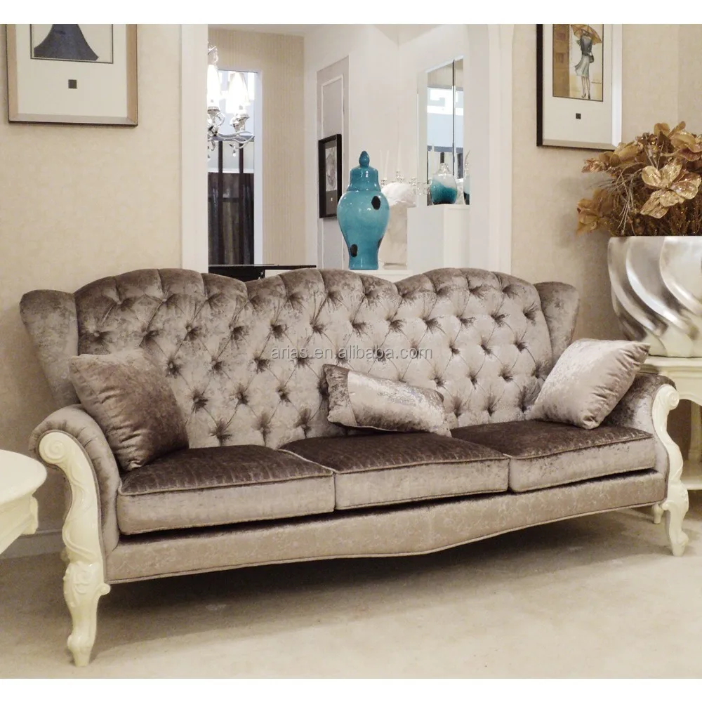 High quality 541# victorian sofa set buy victorian sofa set,low ... Designs of sofa set