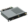 1000M Lan and WIFI DC Power Supply OPS Mini PC based on Intel I5 3317U Processor