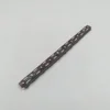 For Kyocera ECOSYS P2235 P2040 M2040 2135 2635 2540 2640 Oil Application Pad M2040 Pressure fuser line assembly